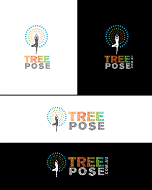 Design de Logo par deadPixel pour ce projet | Design : #1393308
