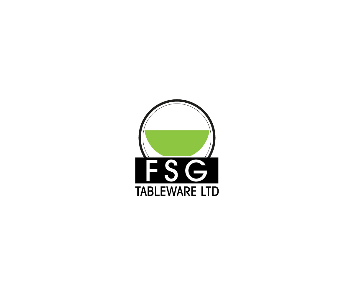 Logo Design by niko for this project | Design #4964806
