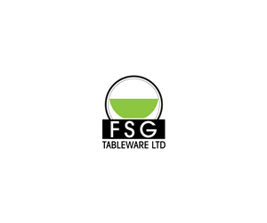 Logo Design by niko for this project | Design: #4964806