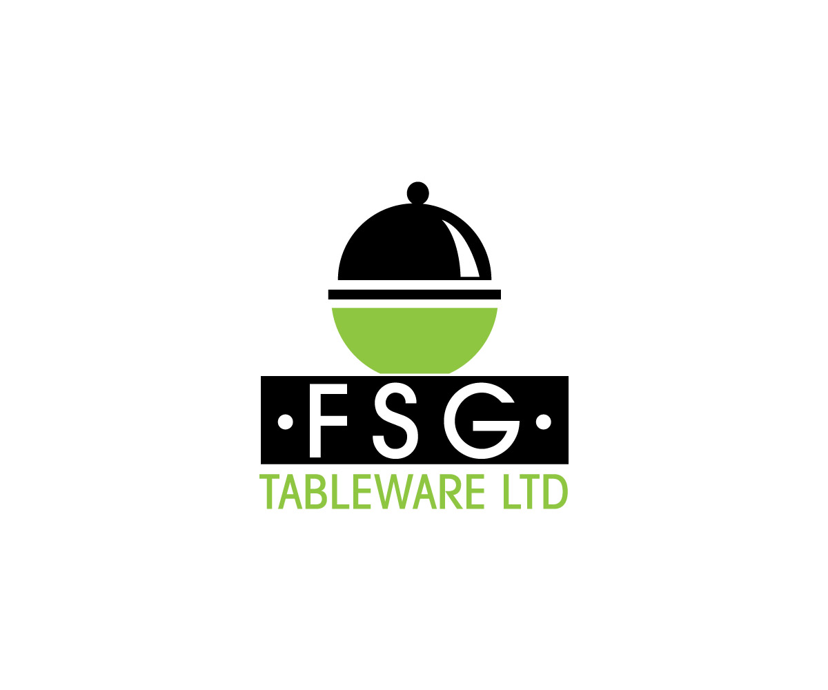 Logo Design by niko for this project | Design #4964840