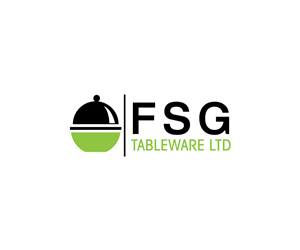 Logo Design by niko for this project | Design: #4964847