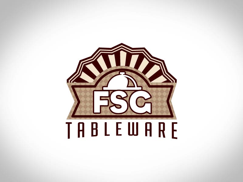 Diseño de Logo por uniquetarget para este proyecto | Diseño #4958890