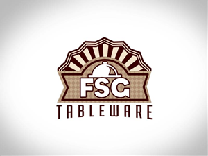 Design de Logo par uniquetarget pour ce projet | Design #4958890
