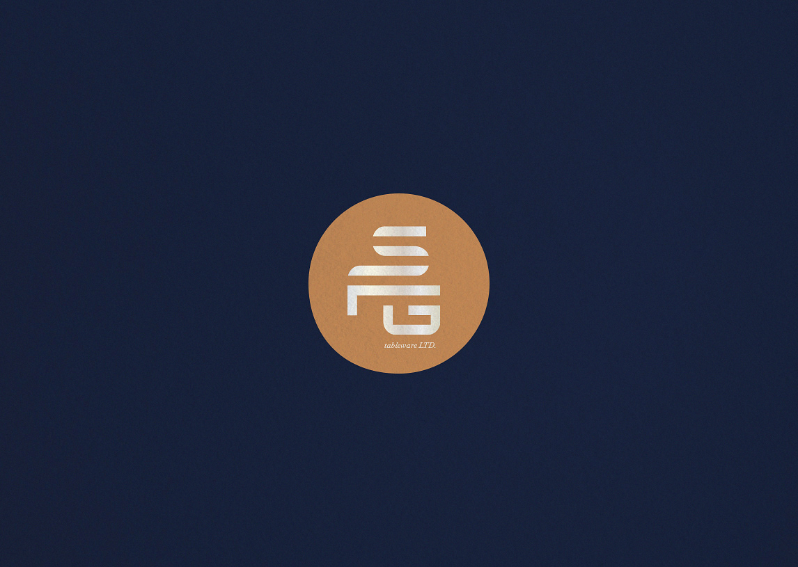 Design de Logo par kraikov pour ce projet | Design #4972571