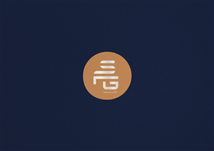 Logo Design by kraikov