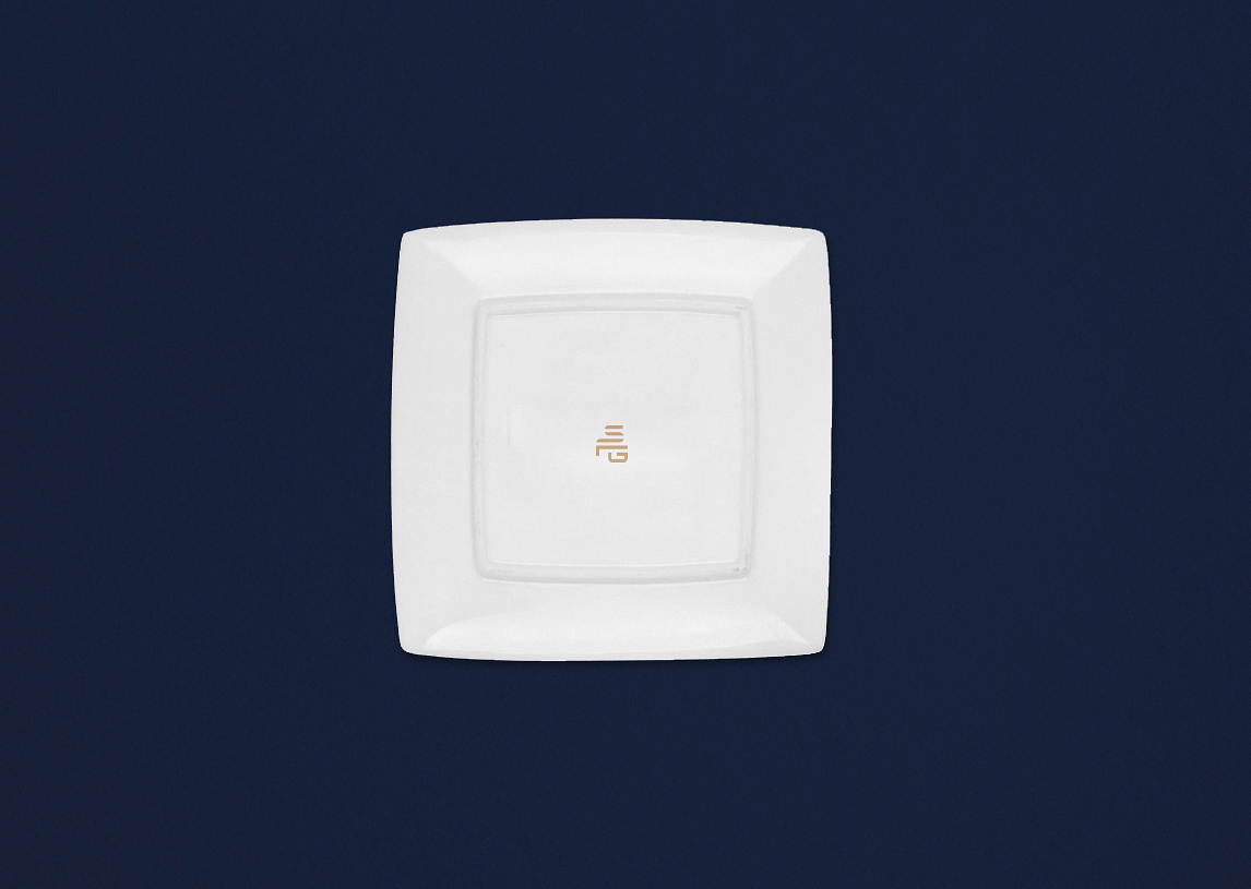 Diseño de Logo por kraikov para este proyecto | Diseño #4972573