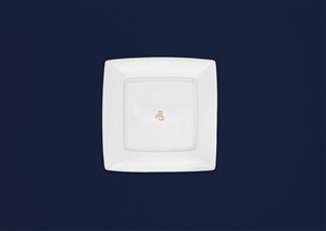 Logo-Design von kraikov für dieses Projekt | Design: #4972573