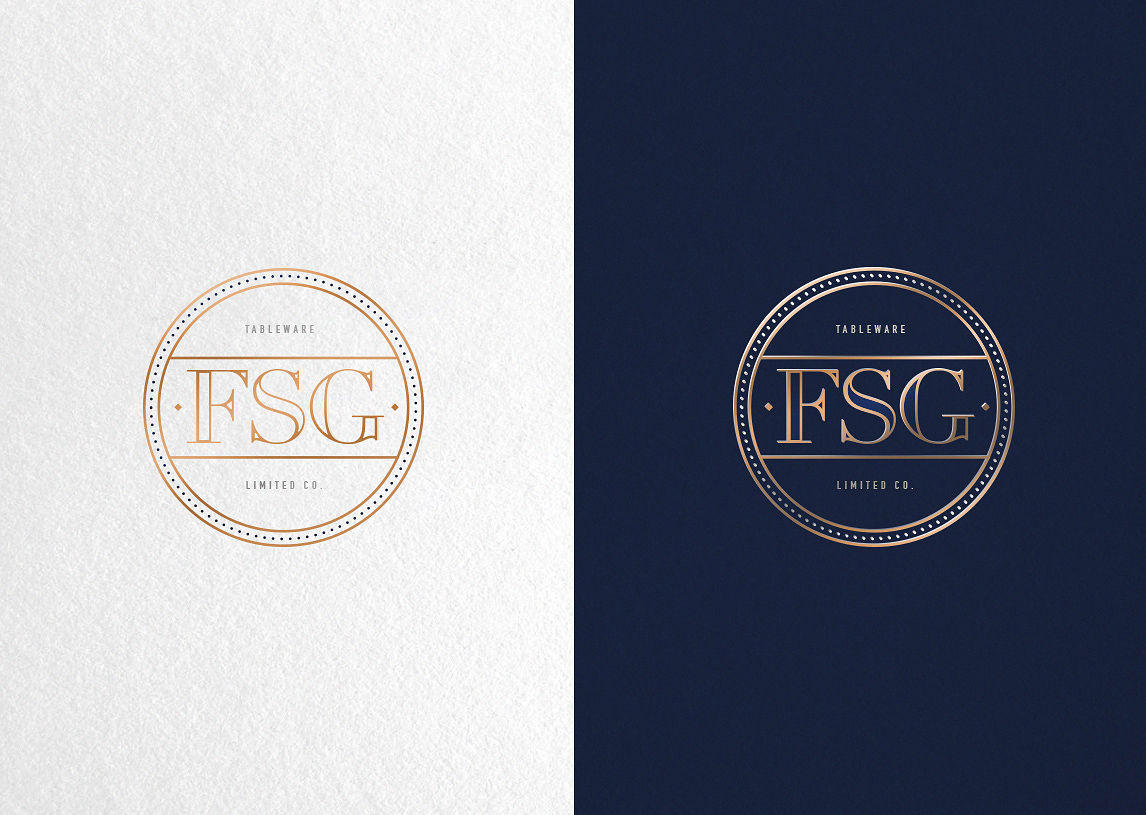 Diseño de Logo por kraikov para este proyecto | Diseño #4973065