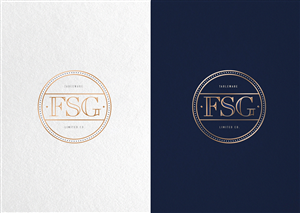 Logo-Design von kraikov für dieses Projekt | Design: #4973065