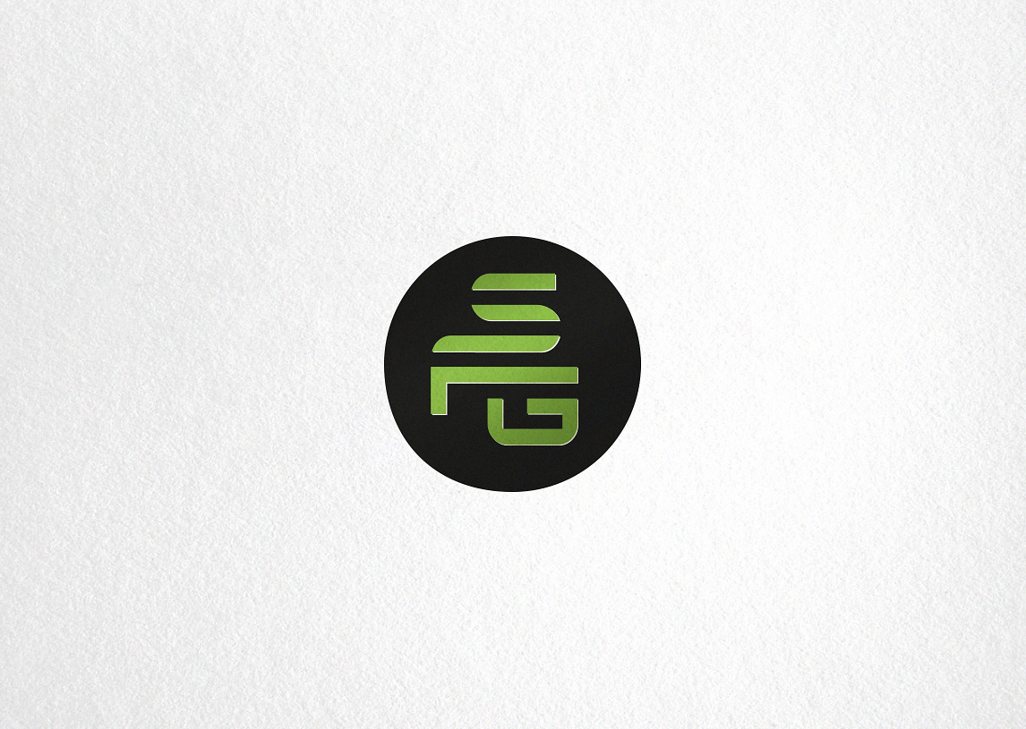 Diseño de Logo por kraikov para este proyecto | Diseño #4978818