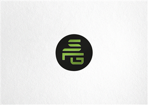 Logo-Design von kraikov für dieses Projekt | Design: #4978818