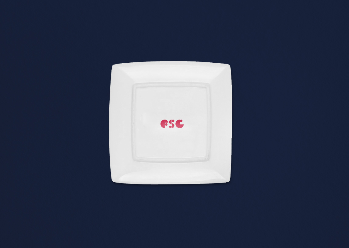 Diseño de Logo por kraikov para este proyecto | Diseño #5010828