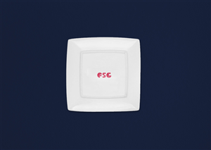 Design de Logo par kraikov pour ce projet | Design #5010828