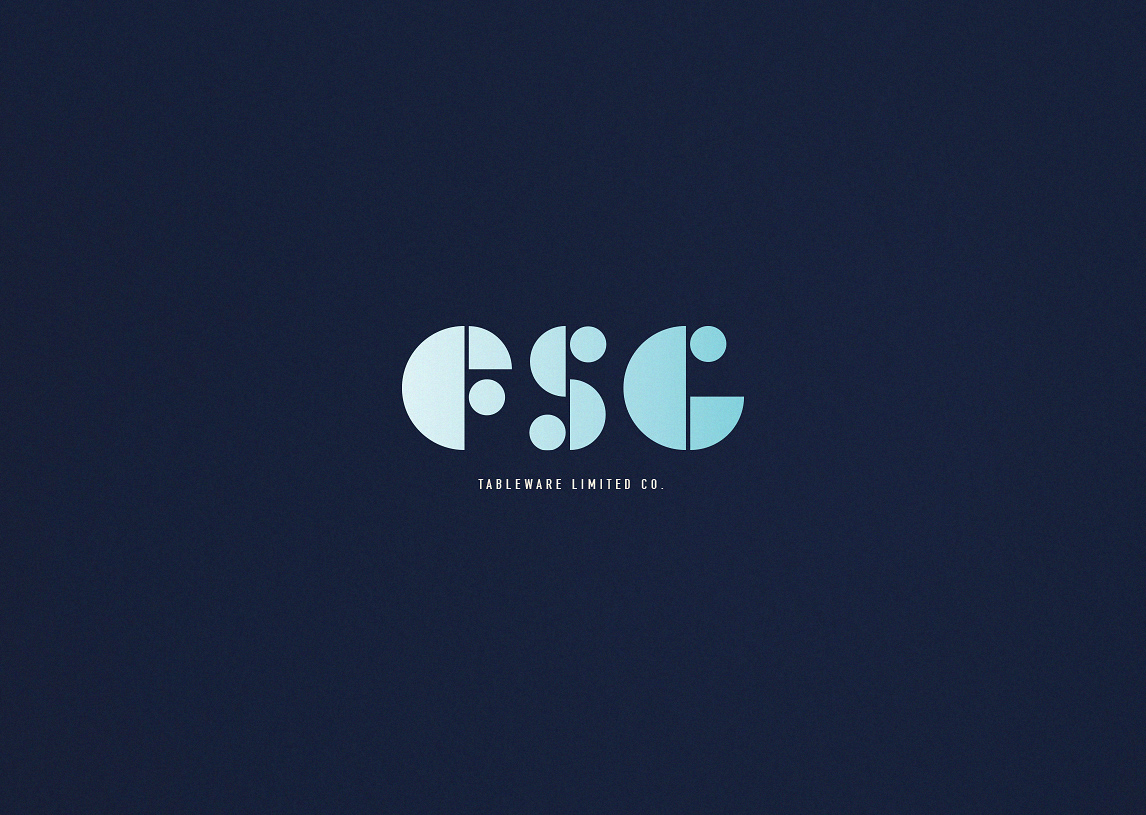 Logo Design by kraikov for this project | Design #5011381