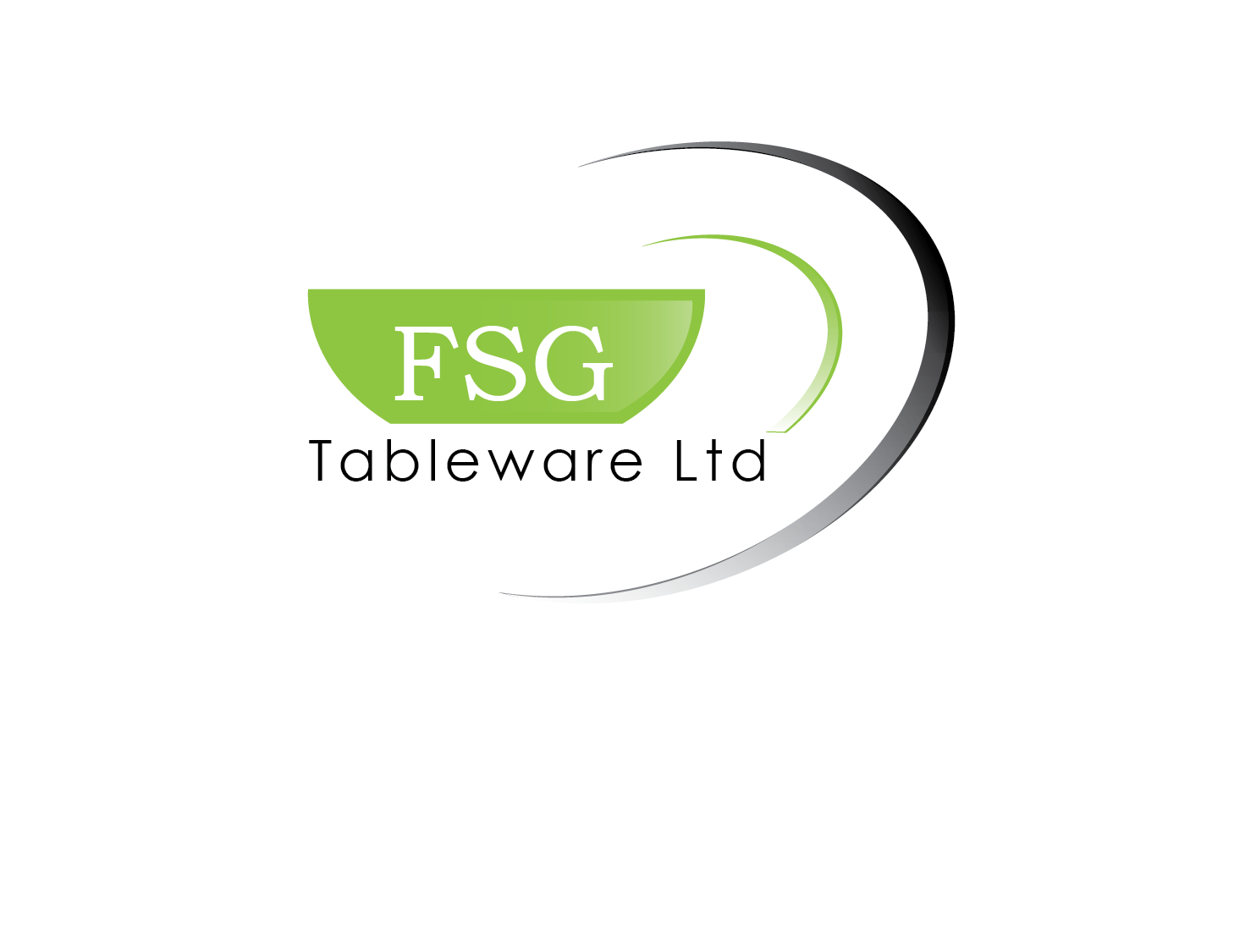 Logo-Design von jonnson für dieses Projekt | Design #5026835