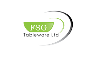 Logo Design by jonnson for this project | Design: #5026835