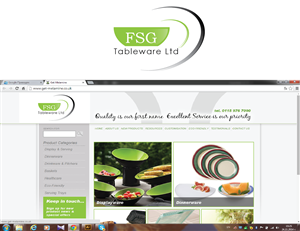 Logo Design by jonnson for this project | Design: #5027228