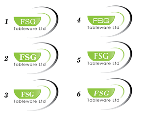 Logo Design by jonnson for this project | Design: #5027445