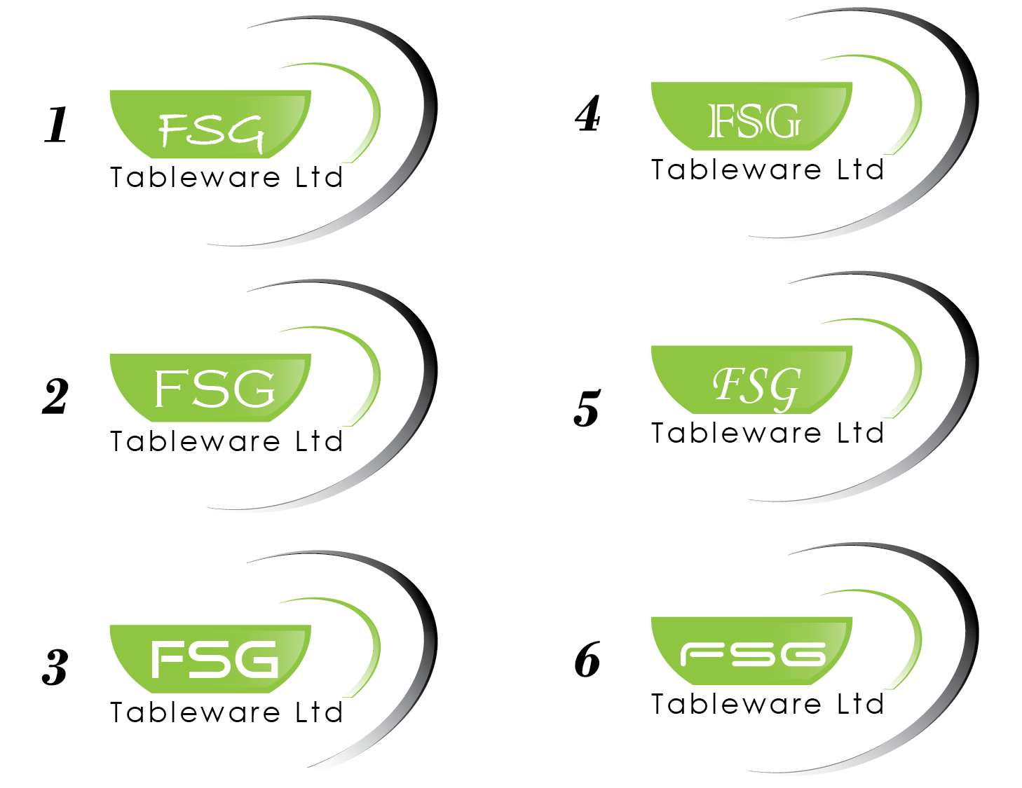 Diseño de Logo por jonnson para este proyecto | Diseño #5036507