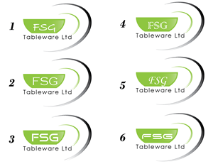 Logo Design by jonnson for this project | Design: #5036507