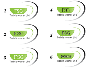 Logo Design by jonnson for this project | Design: #5036776