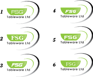 Logo Design by jonnson for this project | Design: #5052920