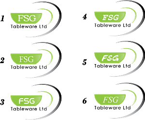 Logo Design by jonnson for this project | Design: #5053009