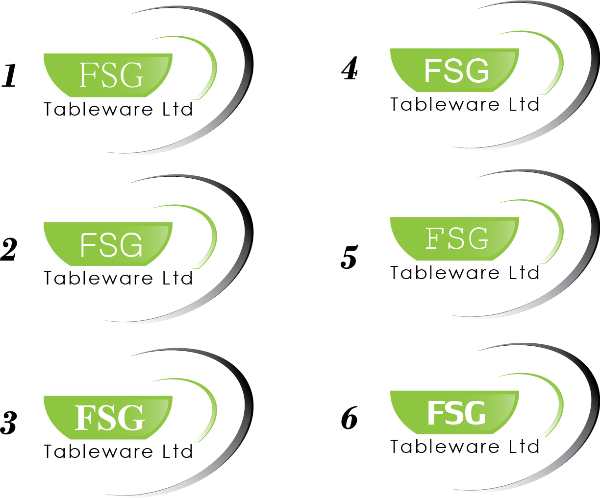 Logo Design by jonnson for this project | Design: #5053074