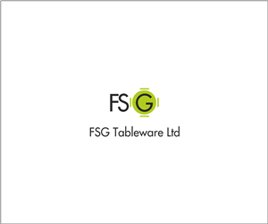 Logo Design by Artist.Jaswinder for this project | Design: #5018081