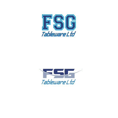 Logo Design by aly.kashf for this project | Design #4960224