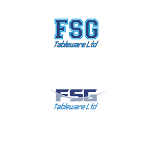 Design de Logo par aly.kashf pour ce projet | Design #4960224