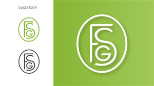 Logo Design by Alexander Leo for this project | Design: #4959376