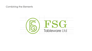 Logo Design by Alexander Leo for this project | Design: #4959378