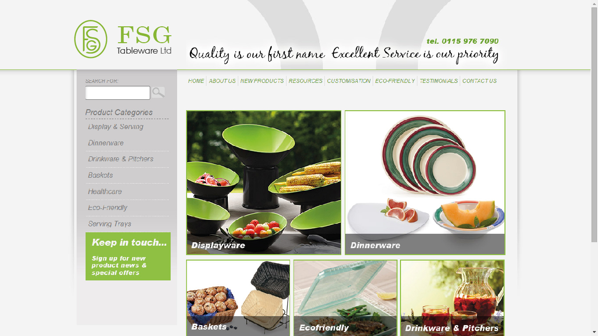 Logo-Design von Alexander Leo für dieses Projekt | Design #4959383