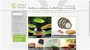 Logo Design by Alexander Leo for this project | Design: #4959383