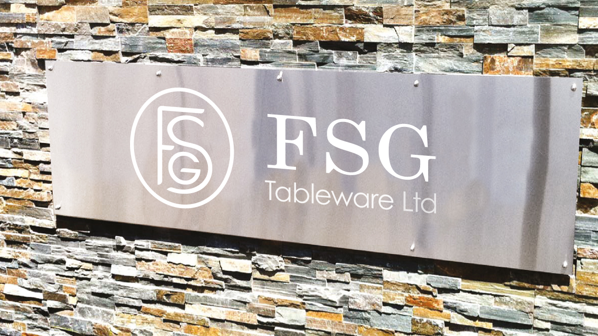 Diseño de Logo por Alexander Leo para este proyecto | Diseño #4959385