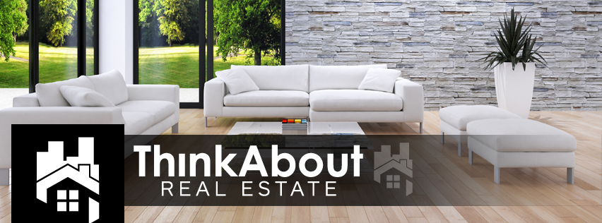 Banner Ad Design by GGV for this project | Design #4951477