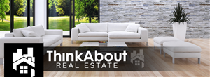 Banner Ad Design by GGV for this project | Design: #4951477