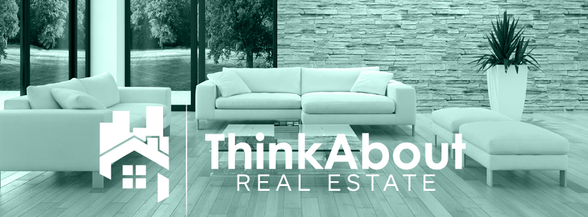 Banner Ad Design by GGV for this project | Design #4952946