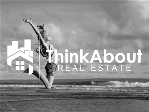 Diseño De Banner Publicitario por GGV para este proyecto | Diseño: #4953062