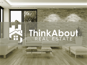 Banner Ad Design by GGV for this project | Design: #4953235