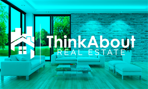 Banner Ad Design by GGV for this project | Design: #4953499
