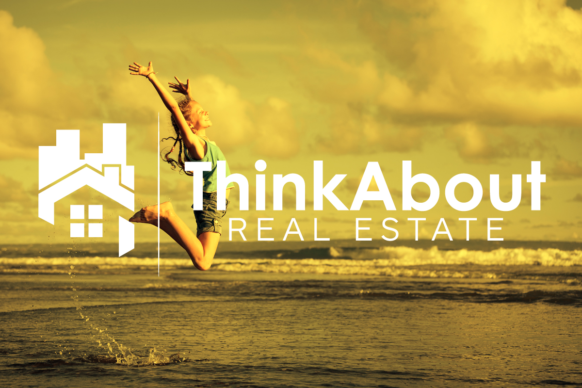 Banner Ad Design by GGV for this project | Design #4953504