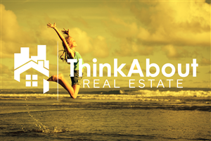 Diseño De Banner Publicitario por GGV para este proyecto | Diseño: #4953504