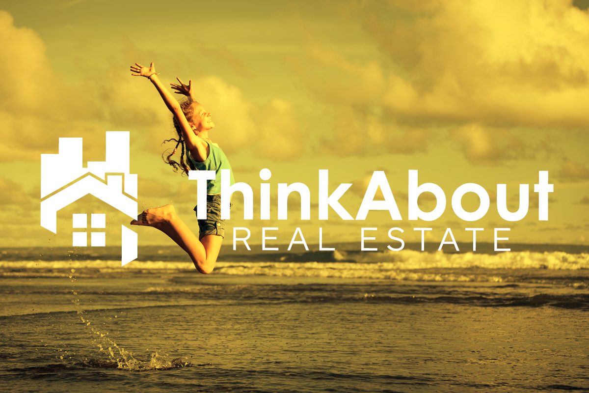 Banner Ad Design by GGV for this project | Design #4953574