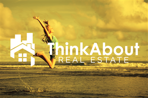 Banner Ad Design by GGV for this project | Design: #4953574