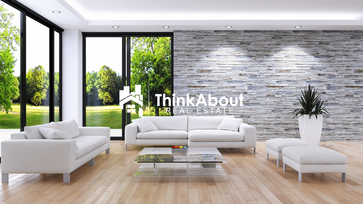 Banner Ad Design by GGV for this project | Design #4957240