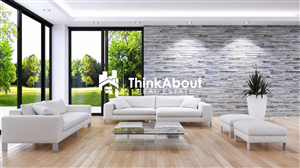 Banner Ad Design by GGV for this project | Design: #4957240