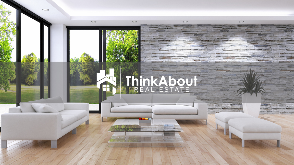 Banner Ad Design by GGV for this project | Design #4957249