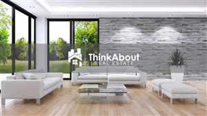 Diseño De Banner Publicitario por GGV para este proyecto | Diseño: #4957249